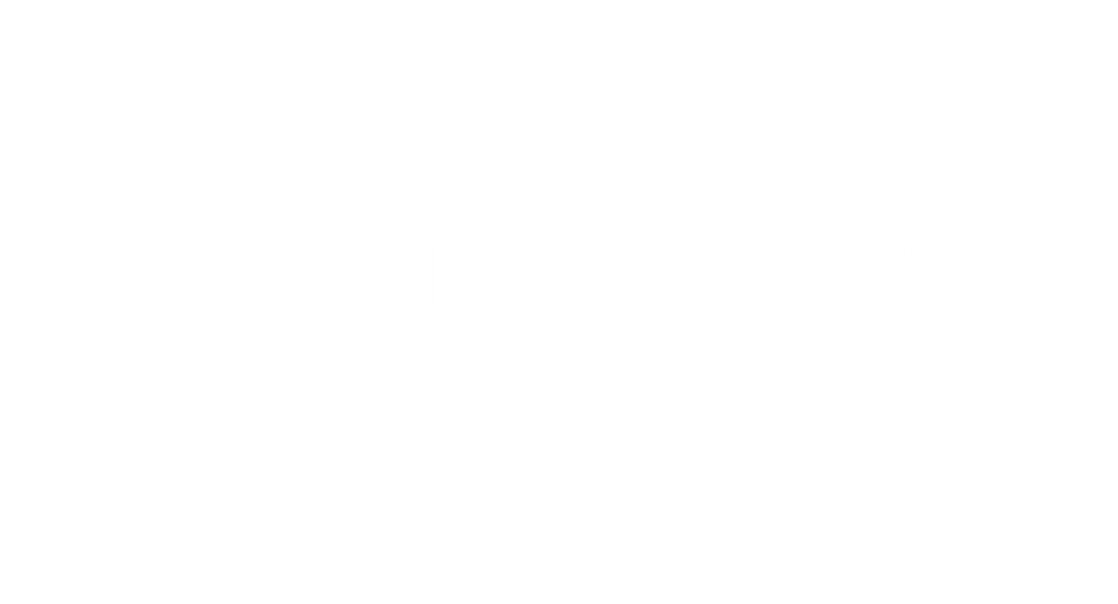 Truckstop.com