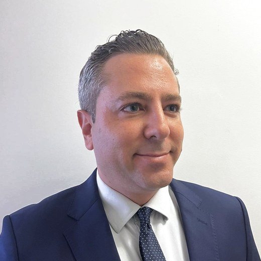 Marcos Benaim, Managing Director at ApexStrata